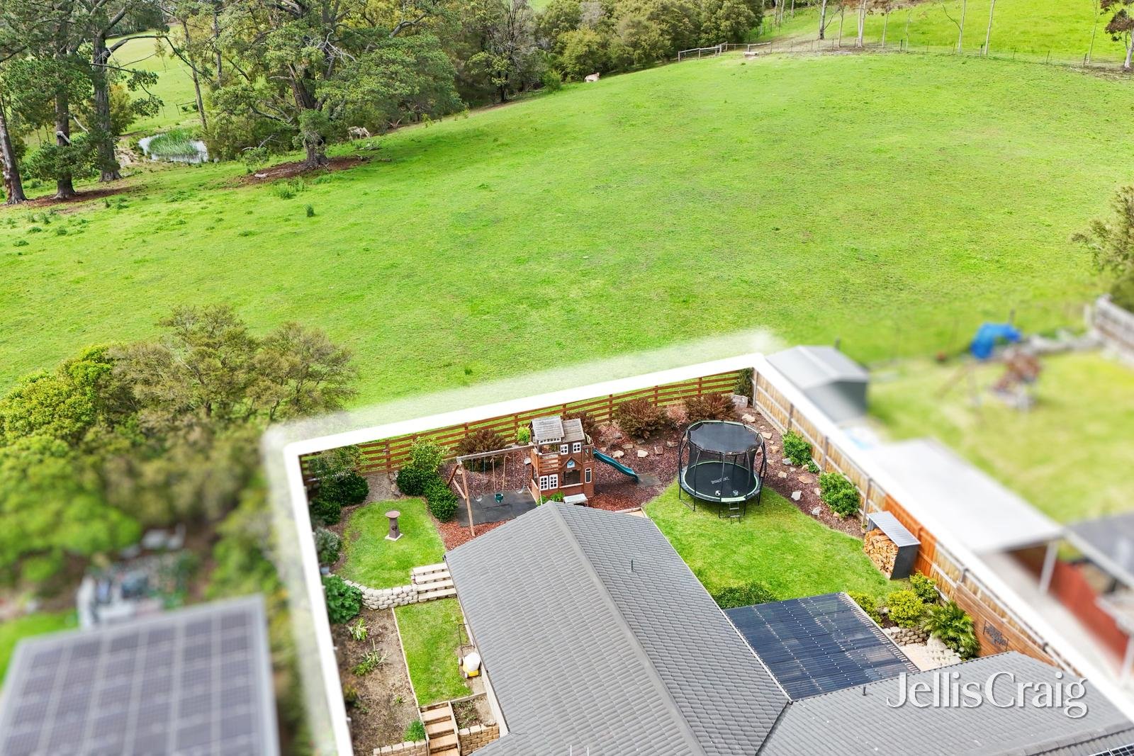 85 Shirley Crescent, Woori&nbsp;Yallock image 26