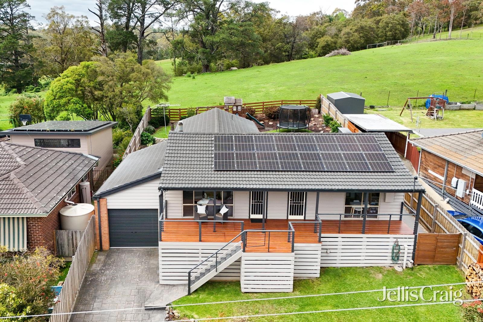85 Shirley Crescent, Woori&nbsp;Yallock image 27