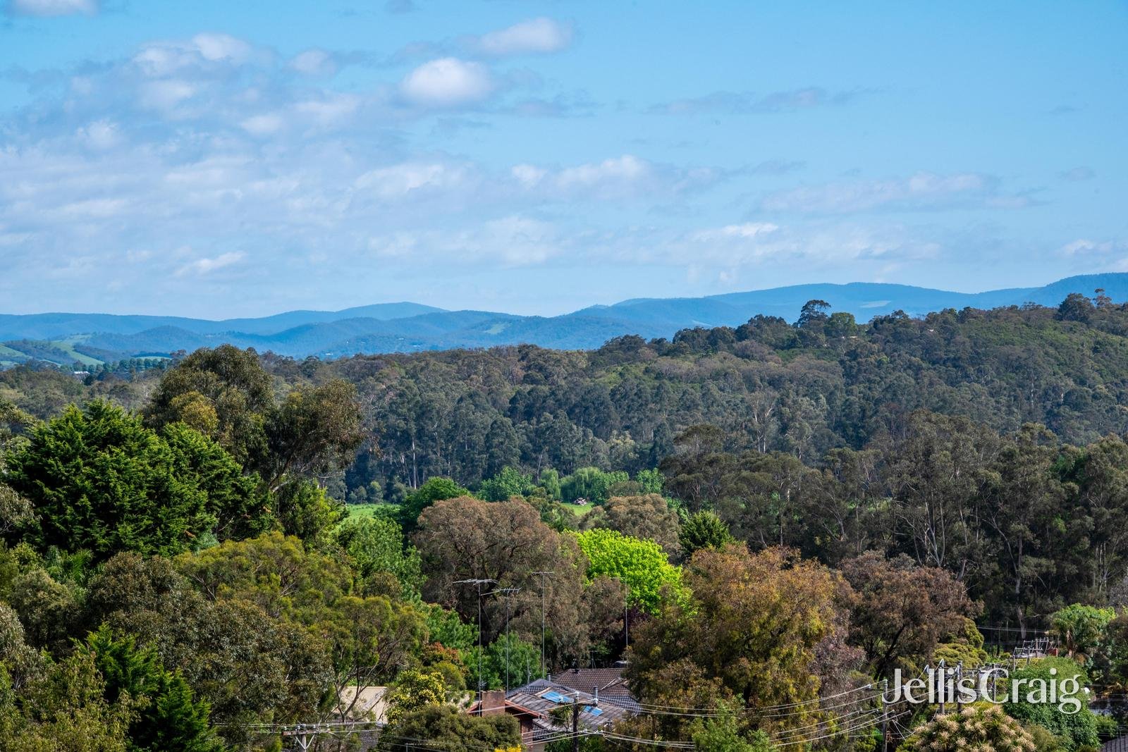 85 Shirley Crescent, Woori&nbsp;Yallock image 30