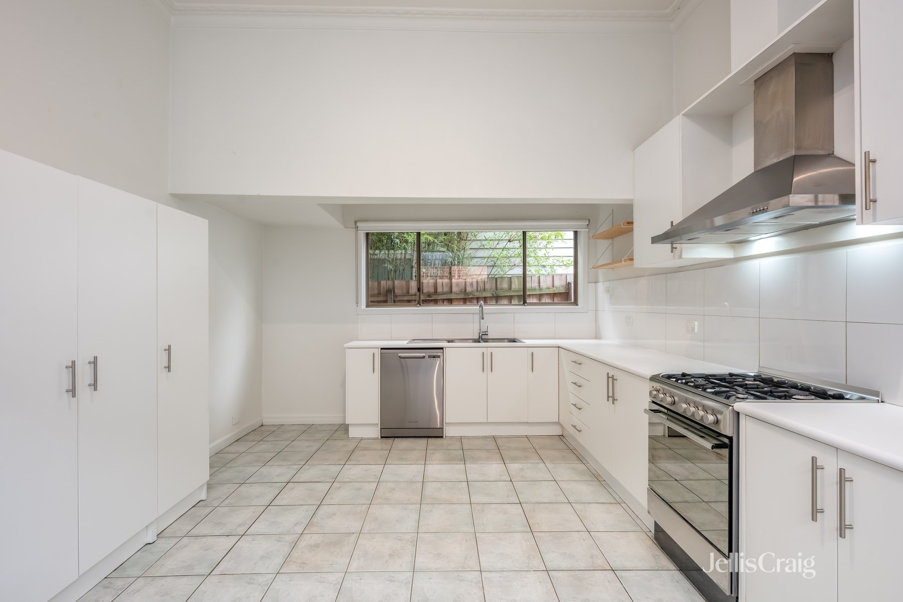 85 Spensley Street, Clifton&nbsp;Hill image 2