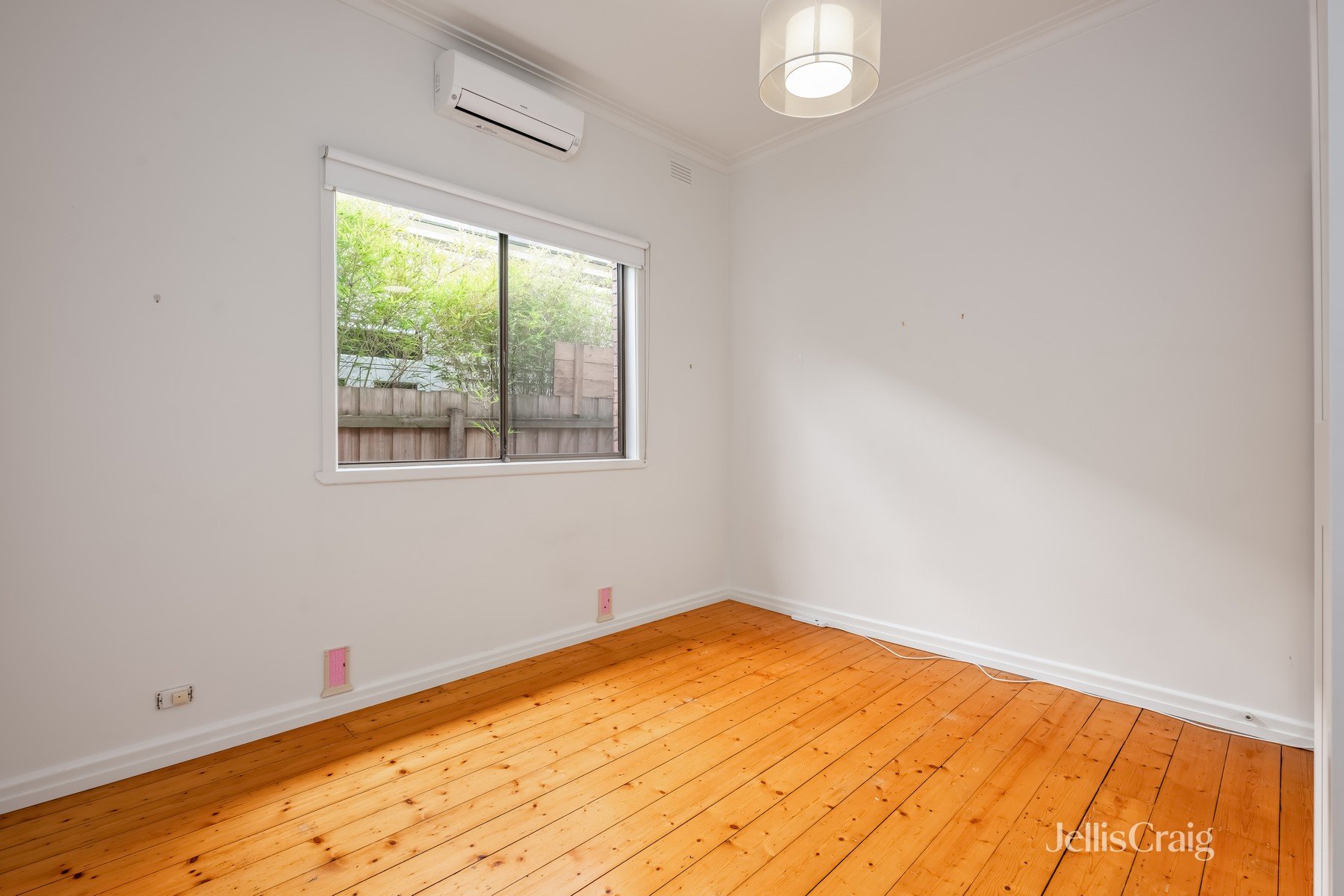 85 Spensley Street, Clifton&nbsp;Hill image 4