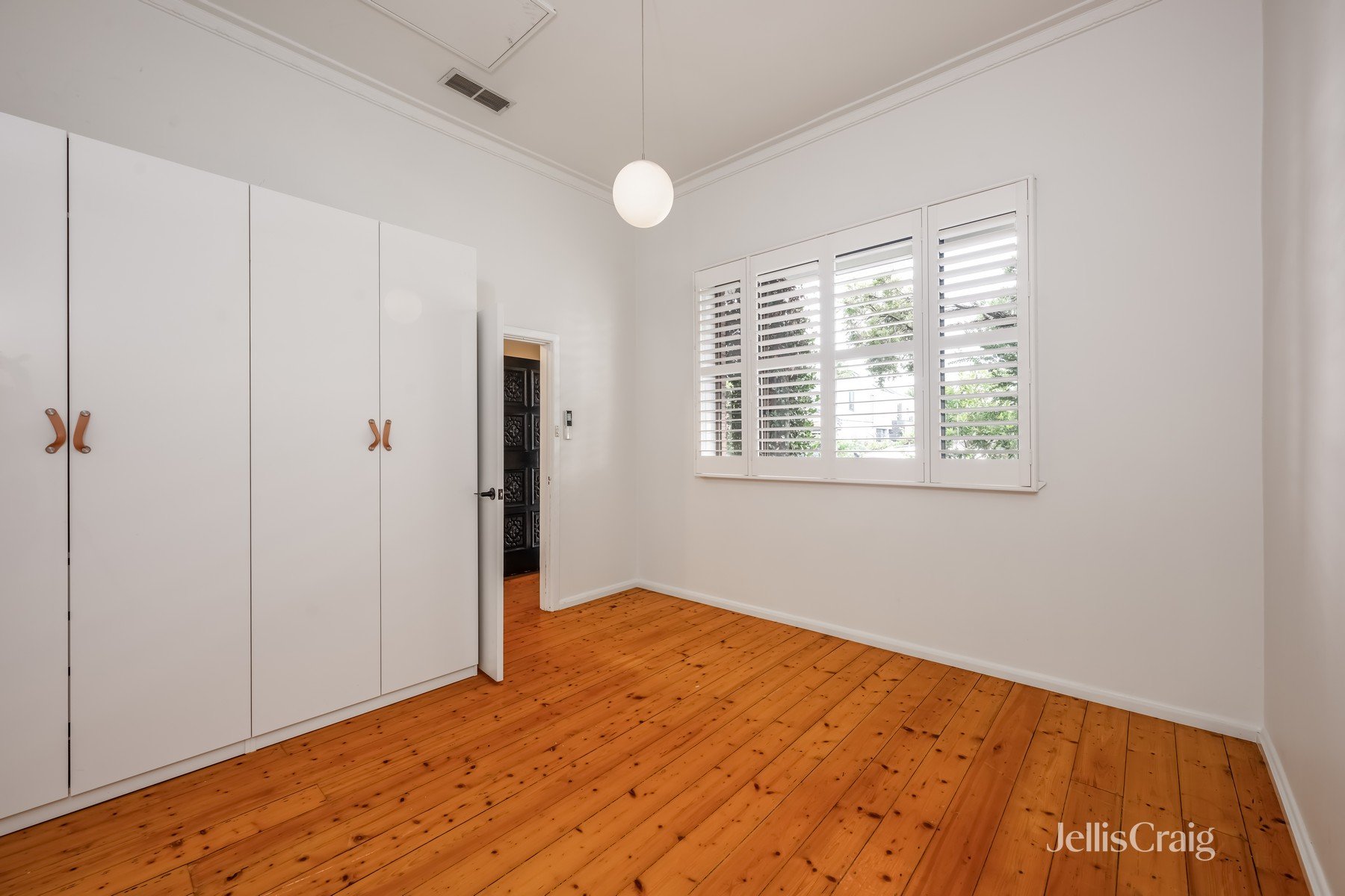 85 Spensley Street, Clifton&nbsp;Hill image 3