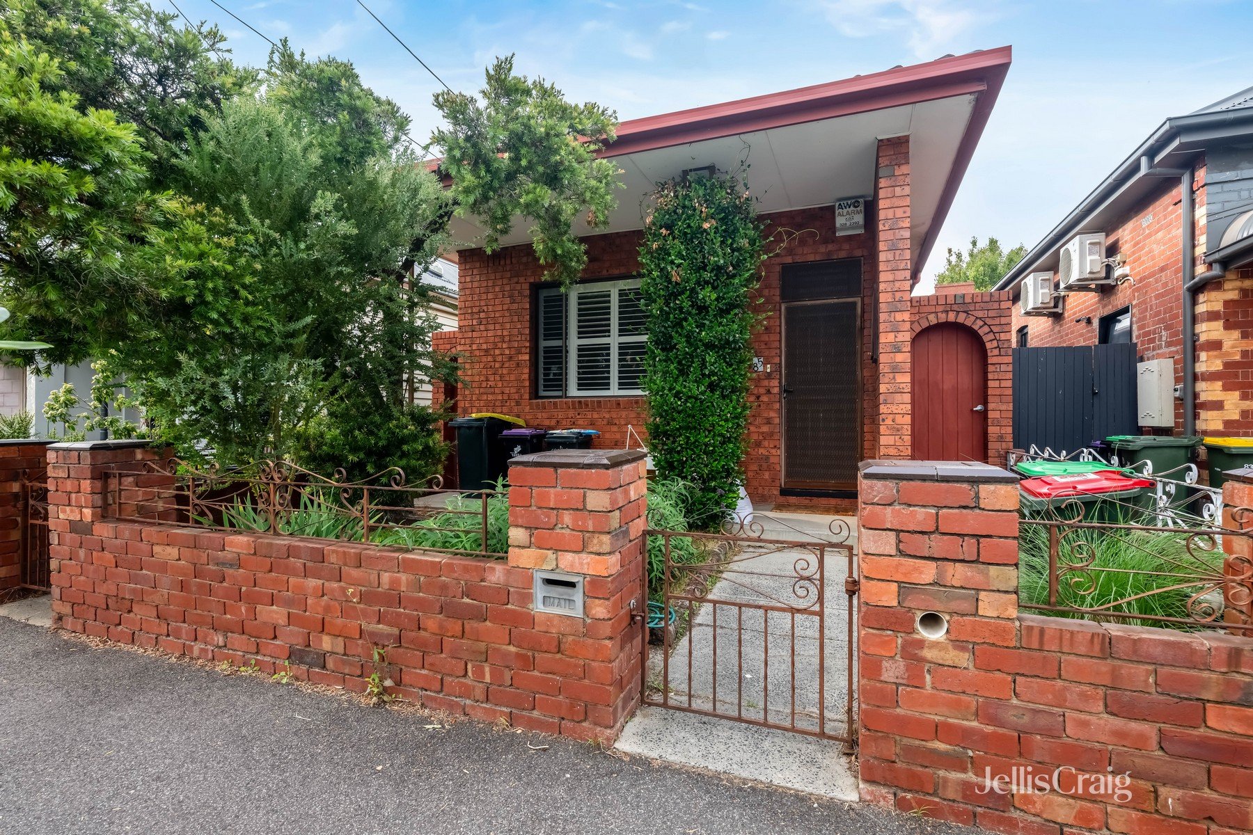 85 Spensley Street, Clifton&nbsp;Hill image 6