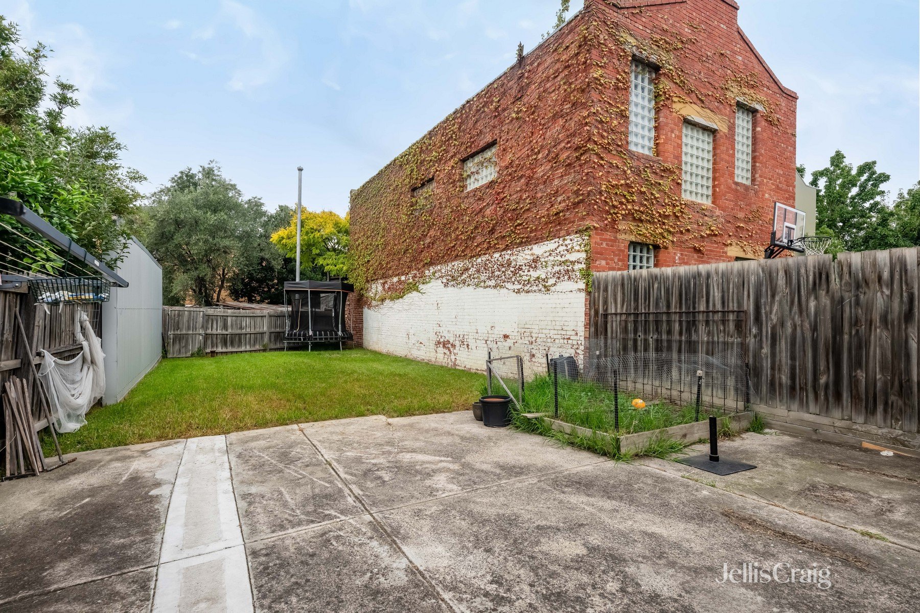 85 Spensley Street, Clifton&nbsp;Hill image 7