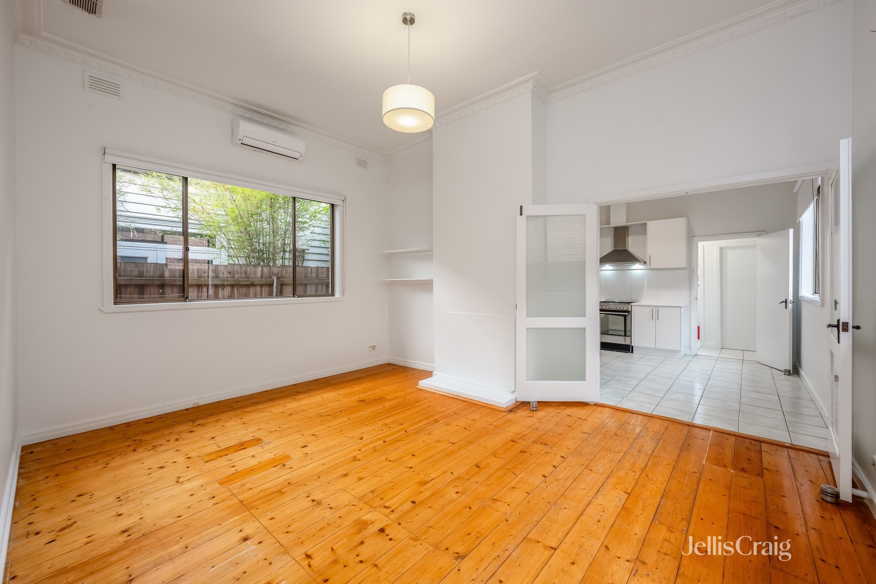 85 Spensley Street, Clifton&nbsp;Hill image 1