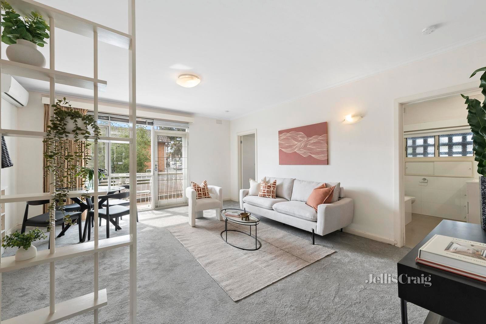 8/5 St Johns Avenue, Camberwell image 3