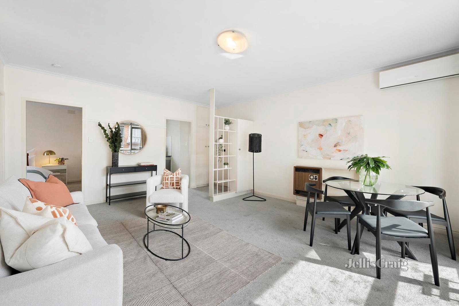 8/5 St Johns Avenue, Camberwell image 4