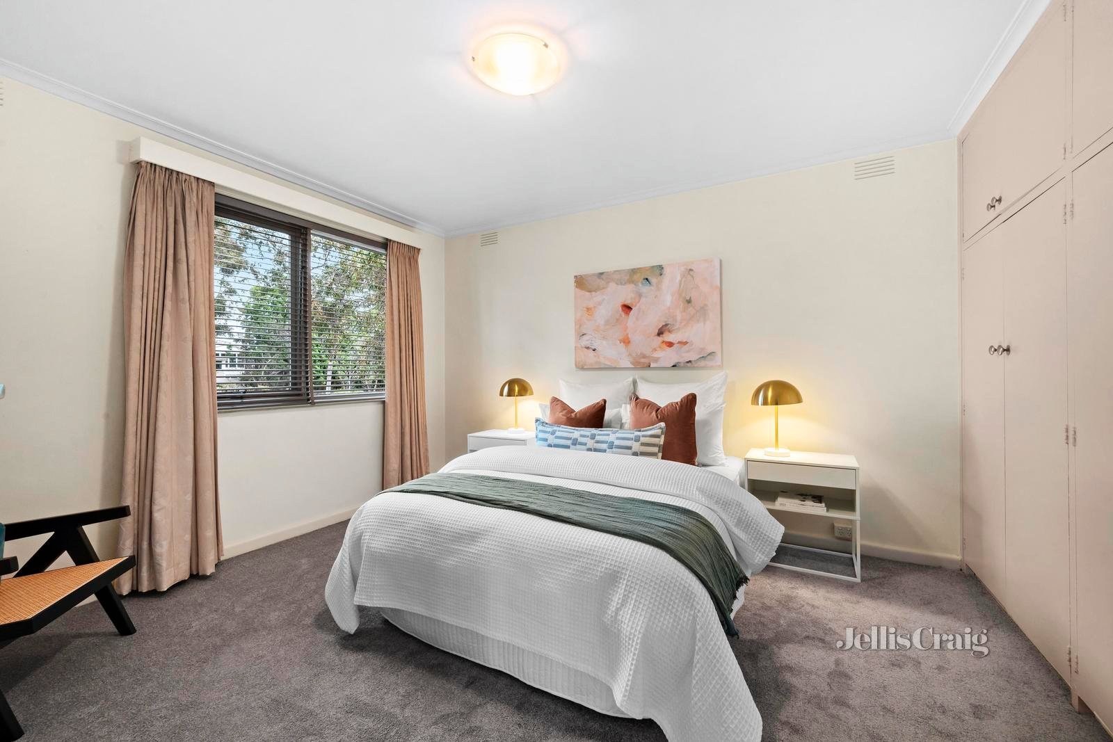 8/5 St Johns Avenue, Camberwell image 6