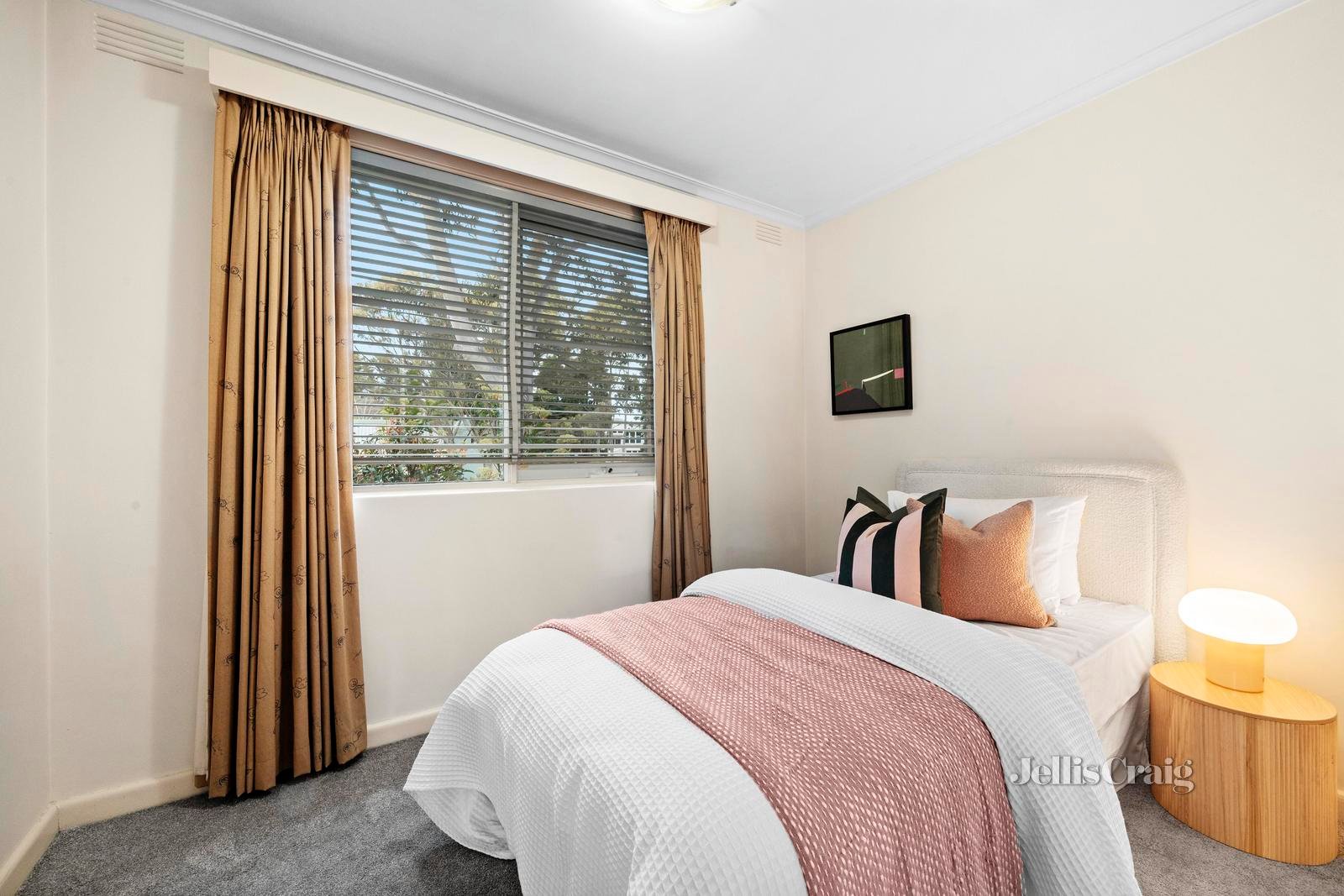 8/5 St Johns Avenue, Camberwell image 7