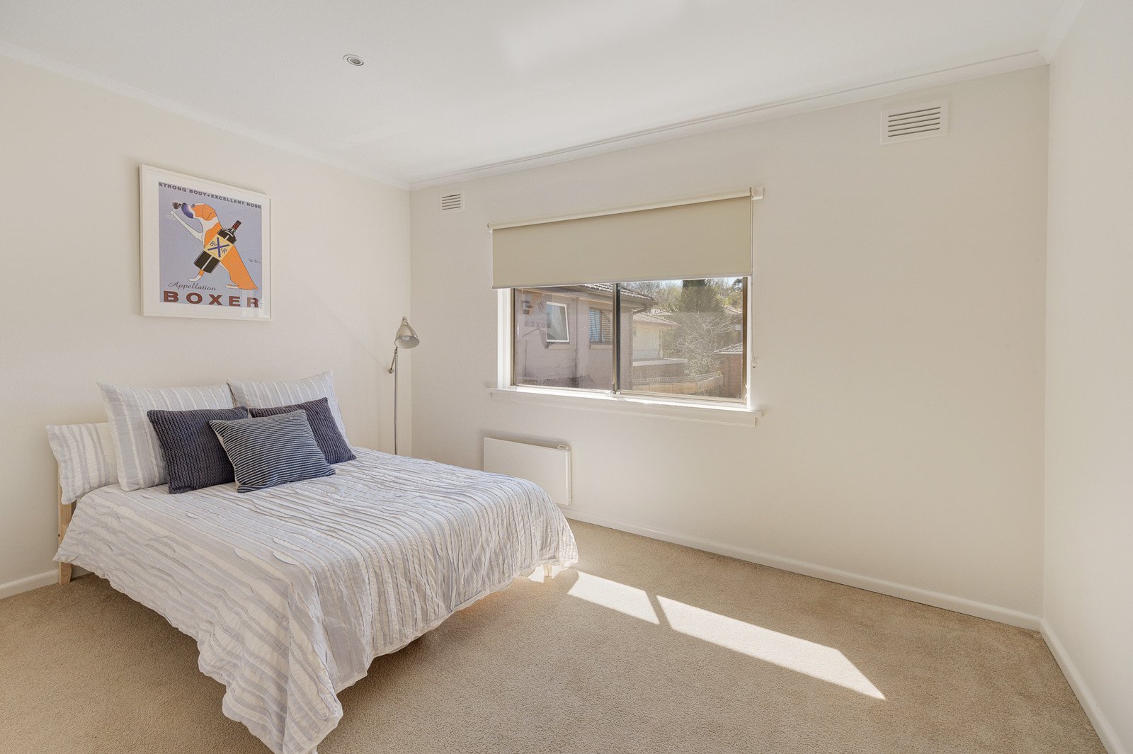 8/5 Stanley Avenue, Hawthorn East image 4