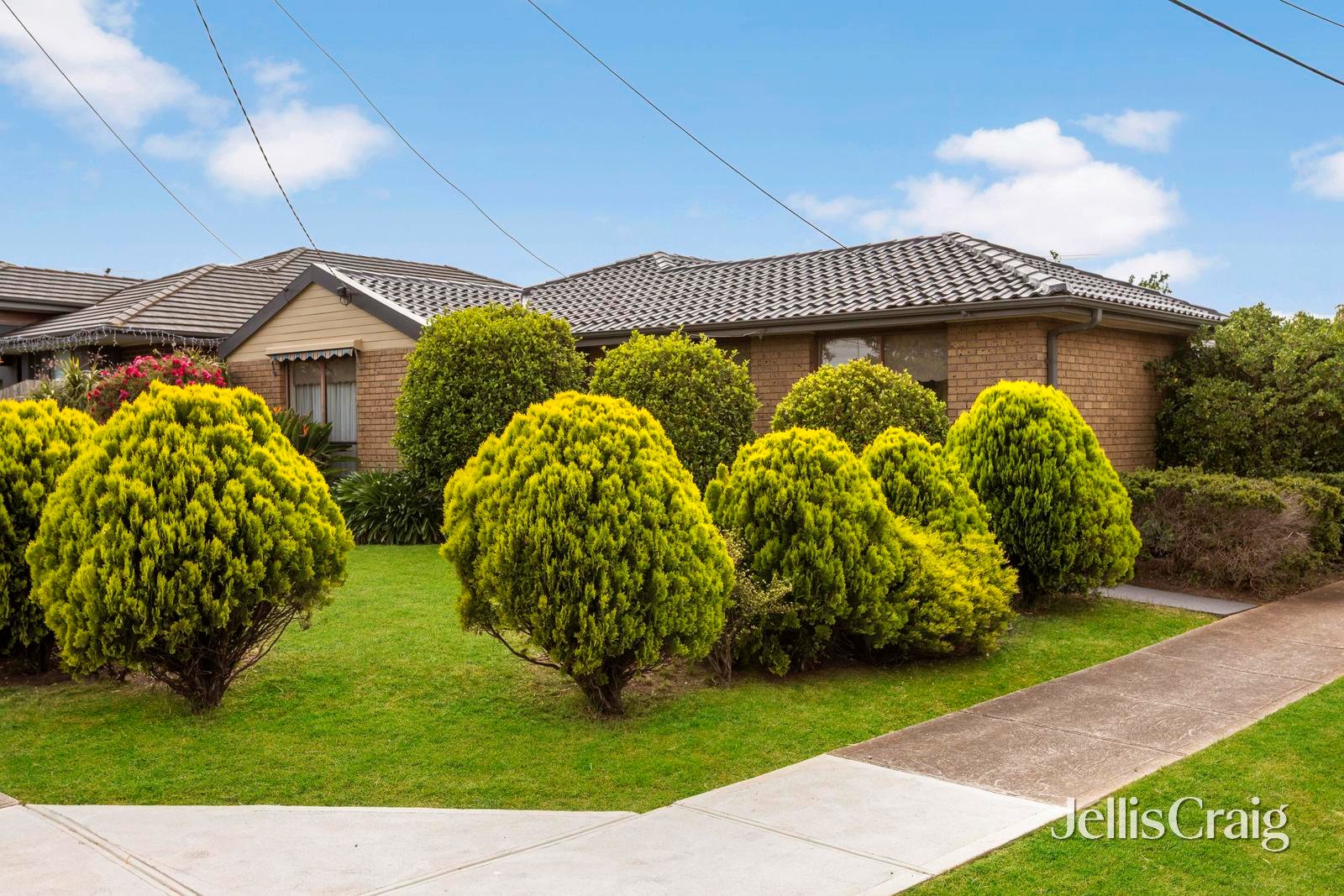 85 Sterling Drive, Keilor&nbsp;East image 1