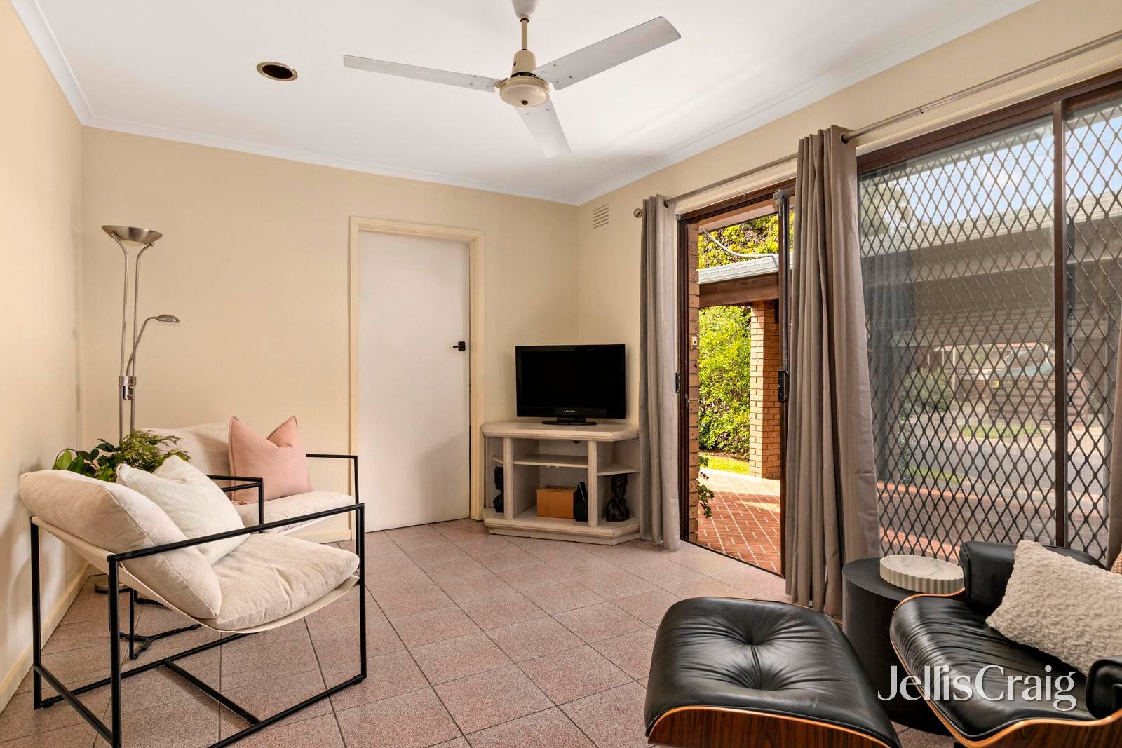 85 Sterling Drive, Keilor&nbsp;East image 2