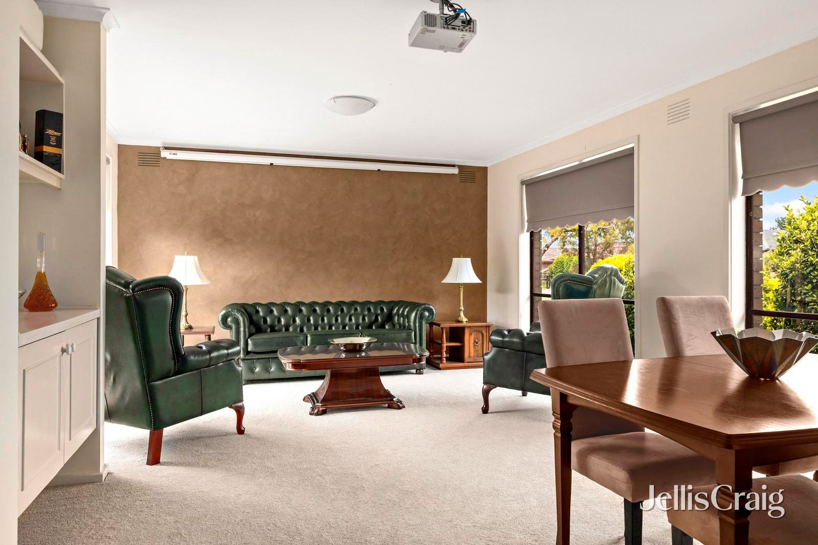 85 Sterling Drive, Keilor&nbsp;East image 3