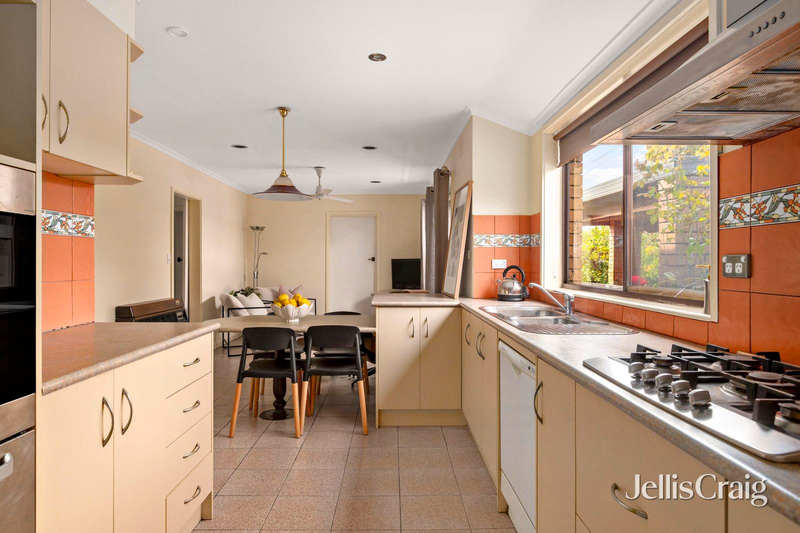 85 Sterling Drive, Keilor&nbsp;East image 4