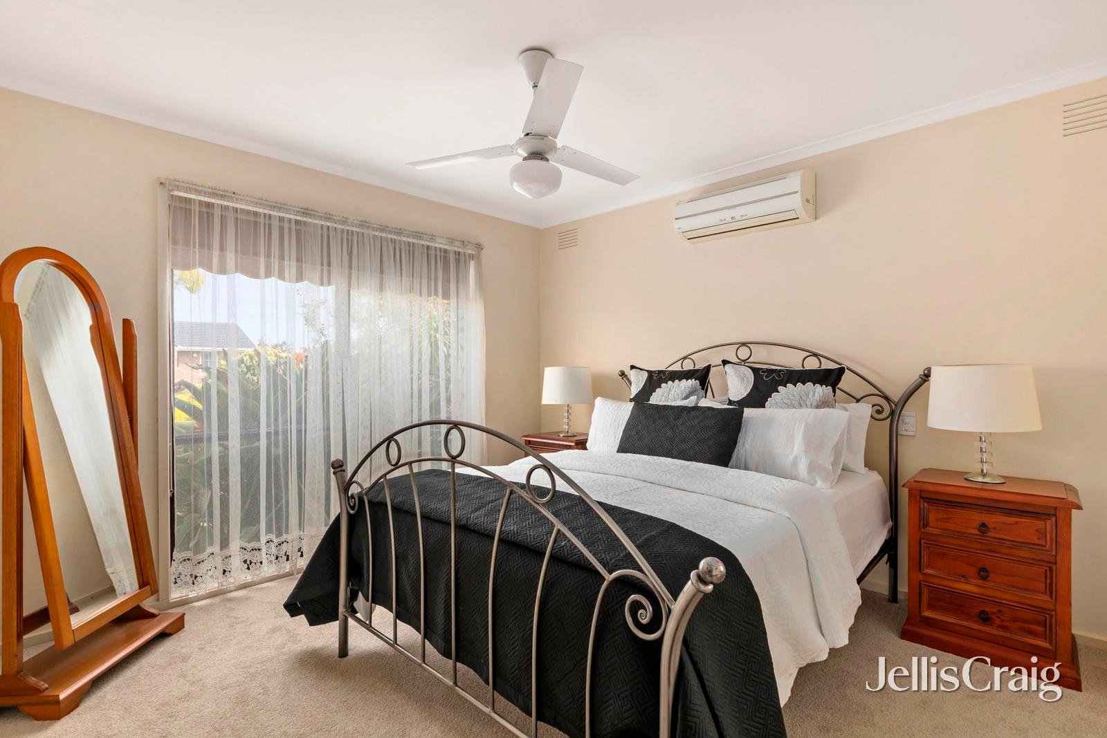 85 Sterling Drive, Keilor&nbsp;East image 5