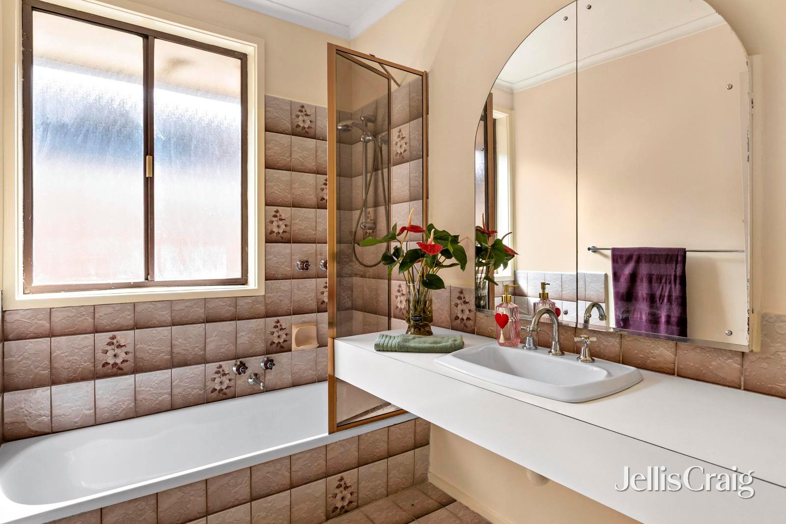 85 Sterling Drive, Keilor&nbsp;East image 7