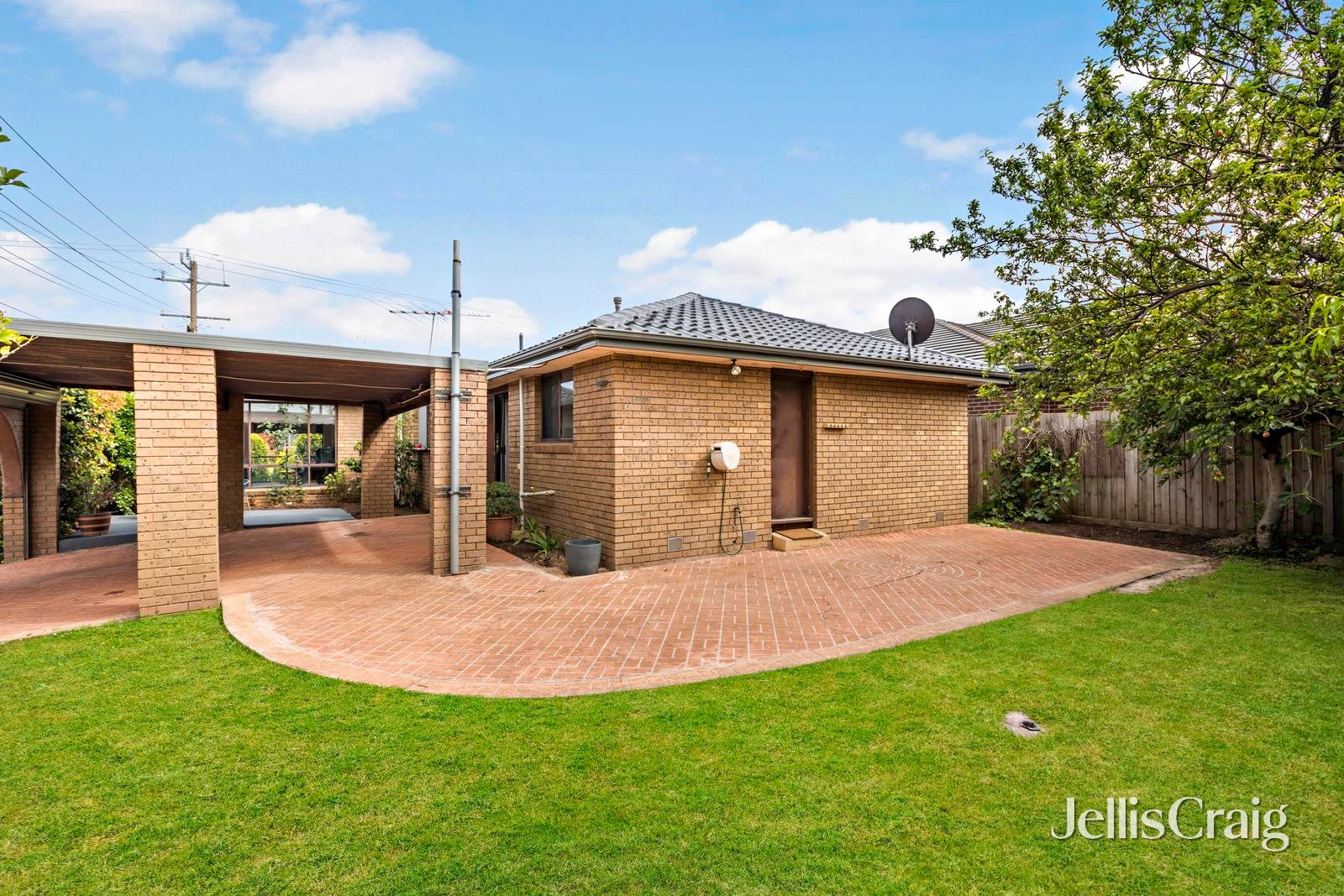 85 Sterling Drive, Keilor&nbsp;East image 8