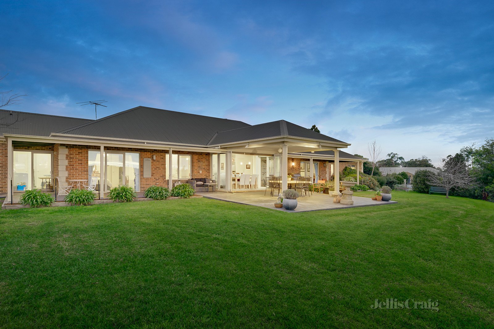 85 Sunset Drive, Chirnside Park image 16