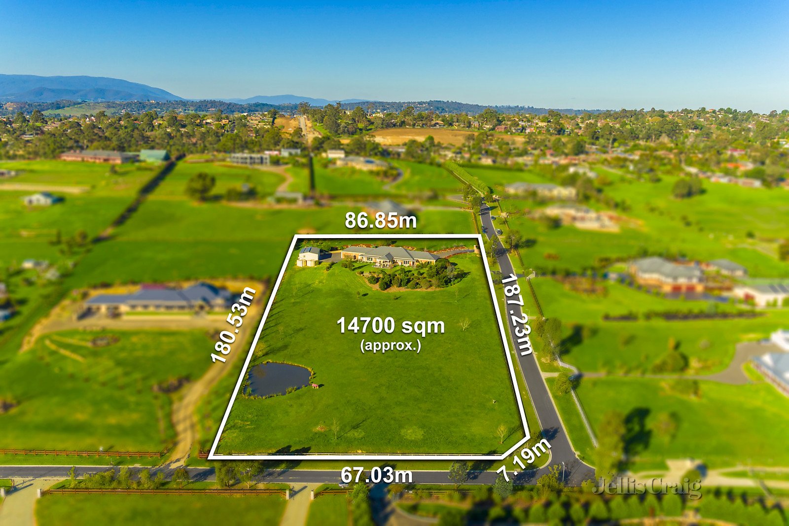 85 Sunset Drive, Chirnside Park image 17