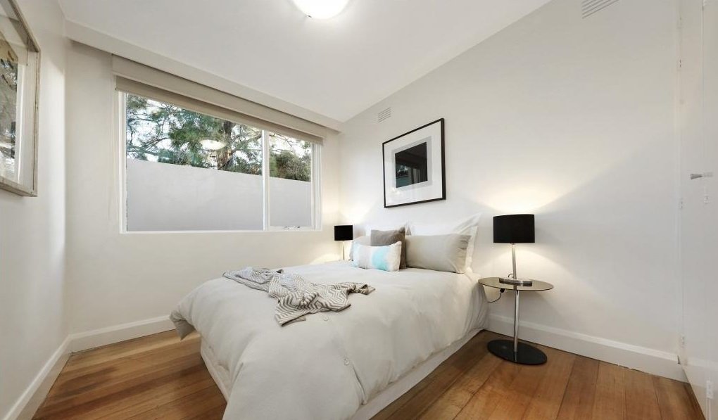 8 / 5 The Avenue  PRAHRAN