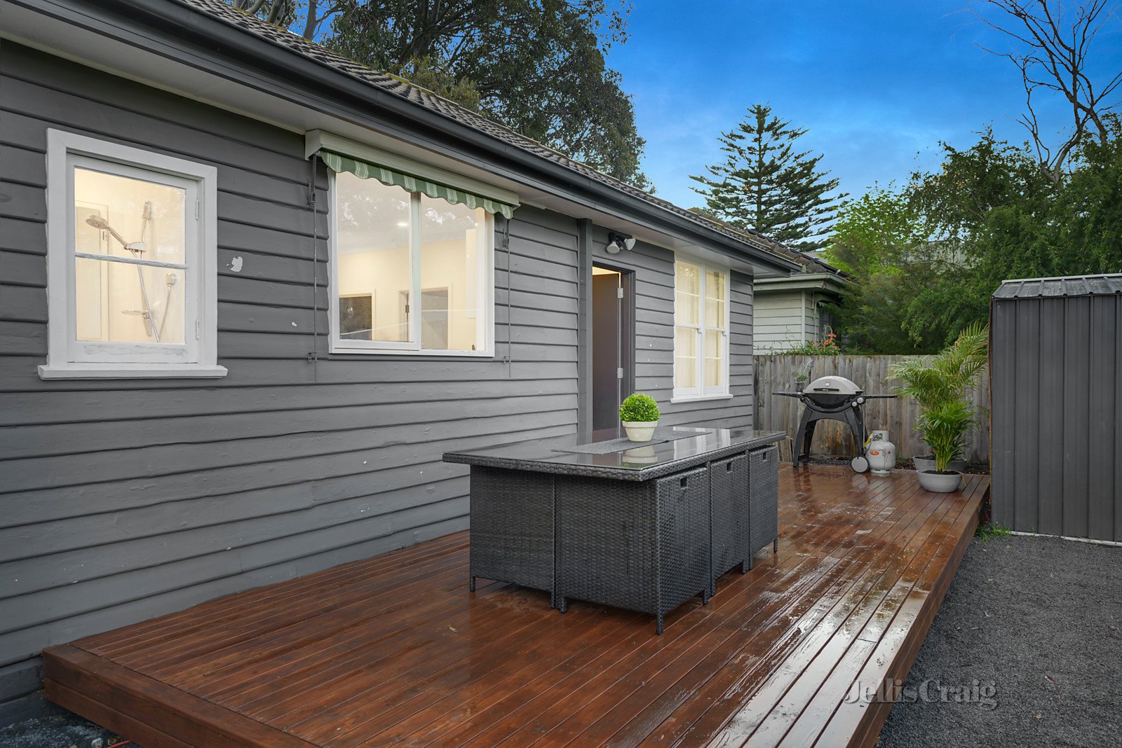 85 Tudor Street, Bentleigh East image 8