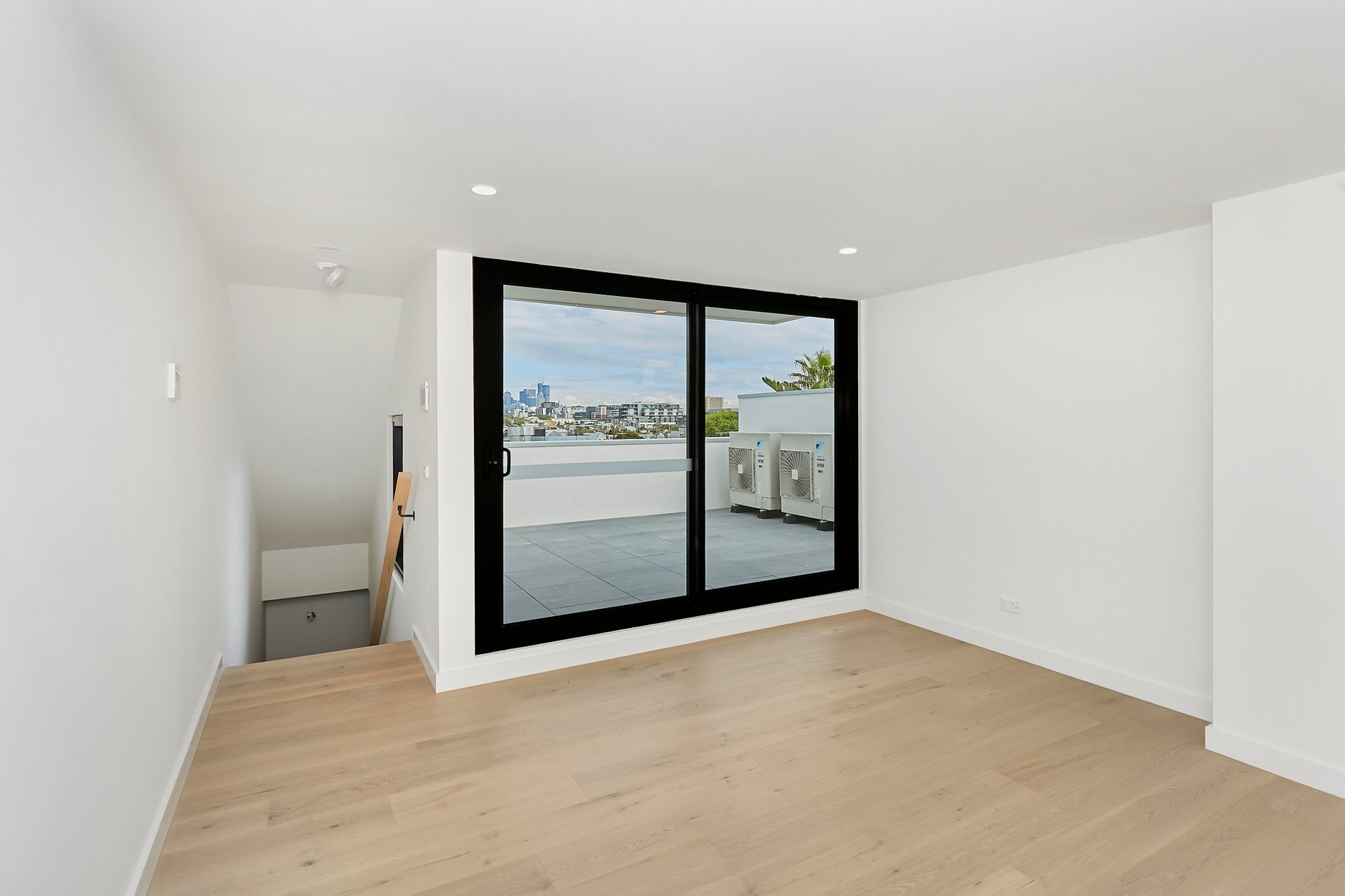 85 Type Street, Richmond image 3