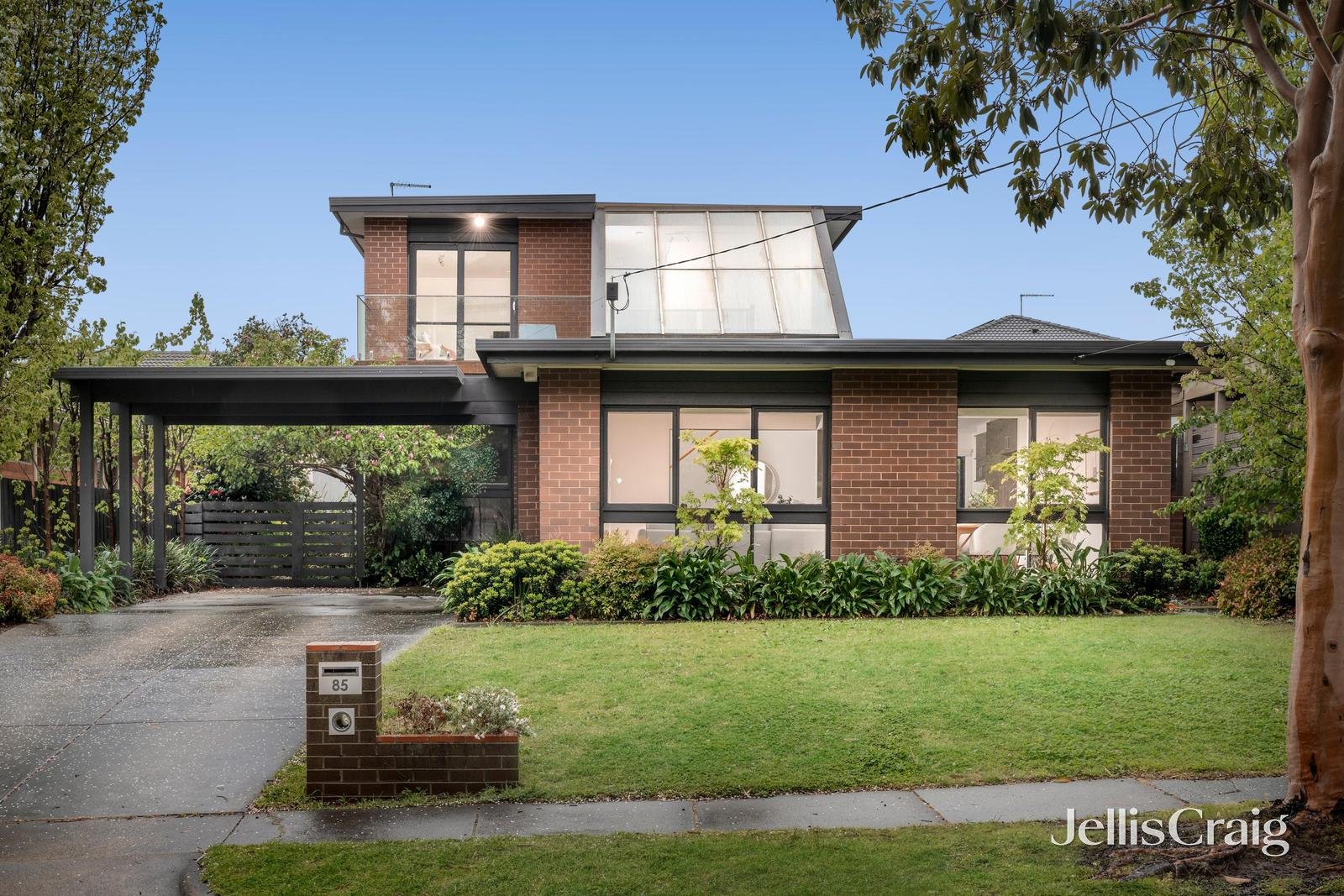 85 Vicki Street, Forest Hill image 1