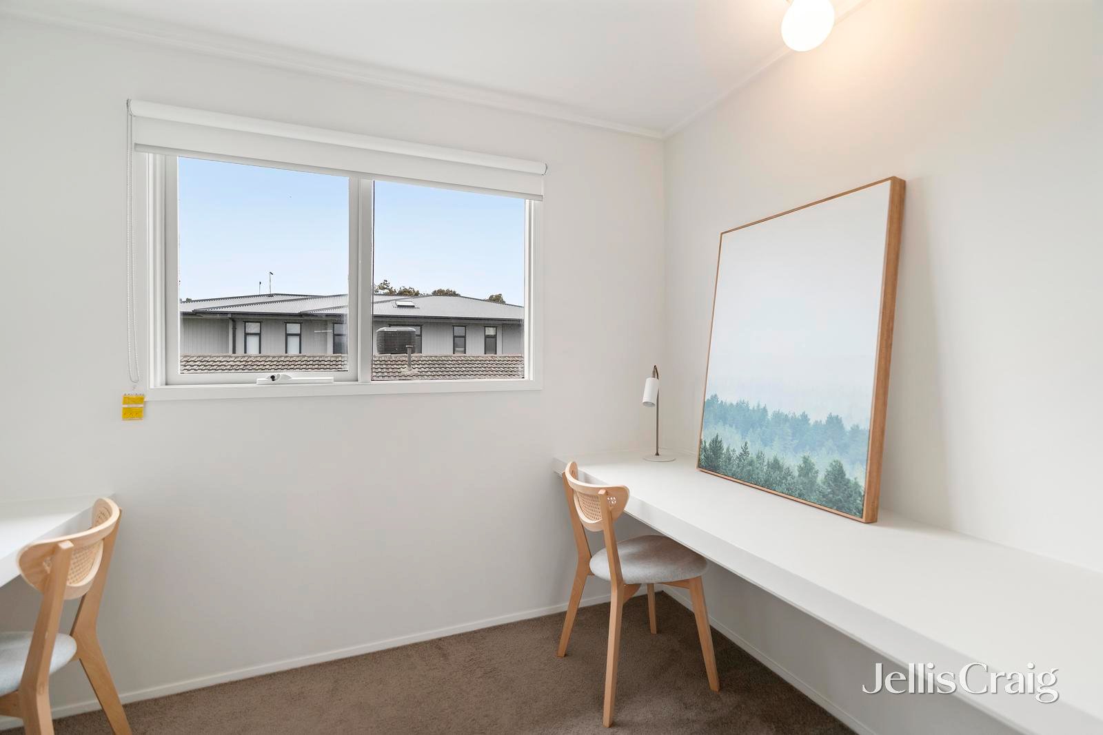 85 Vicki Street, Forest Hill image 5