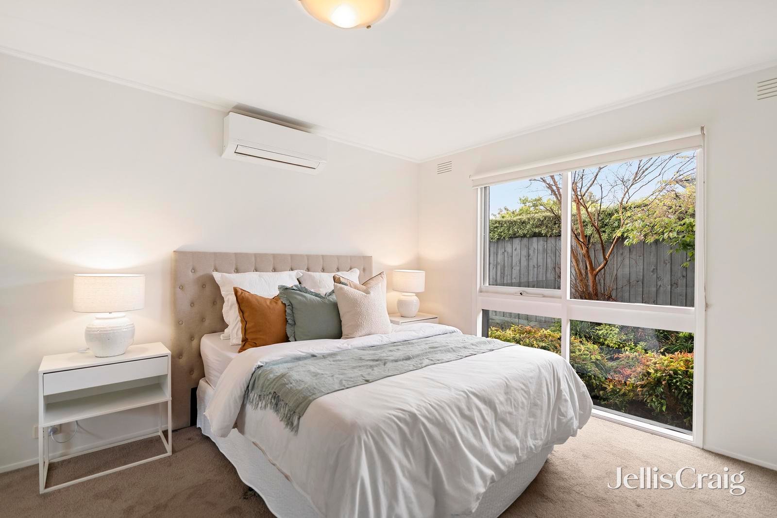 85 Vicki Street, Forest Hill image 7