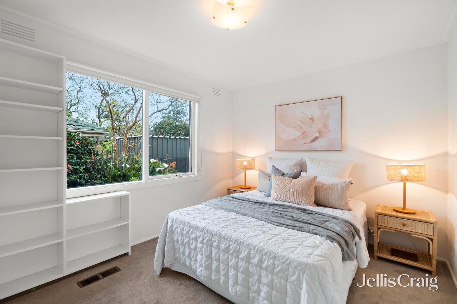 85 Vicki Street, Forest Hill image 9