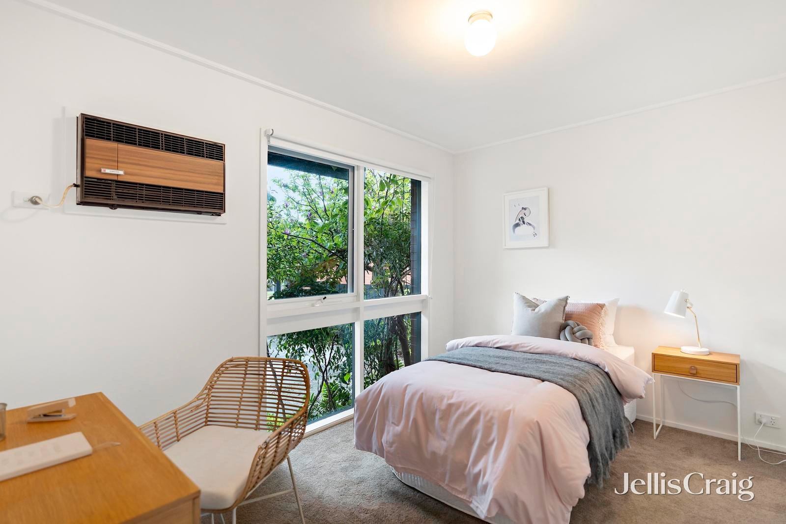 85 Vicki Street, Forest Hill image 11