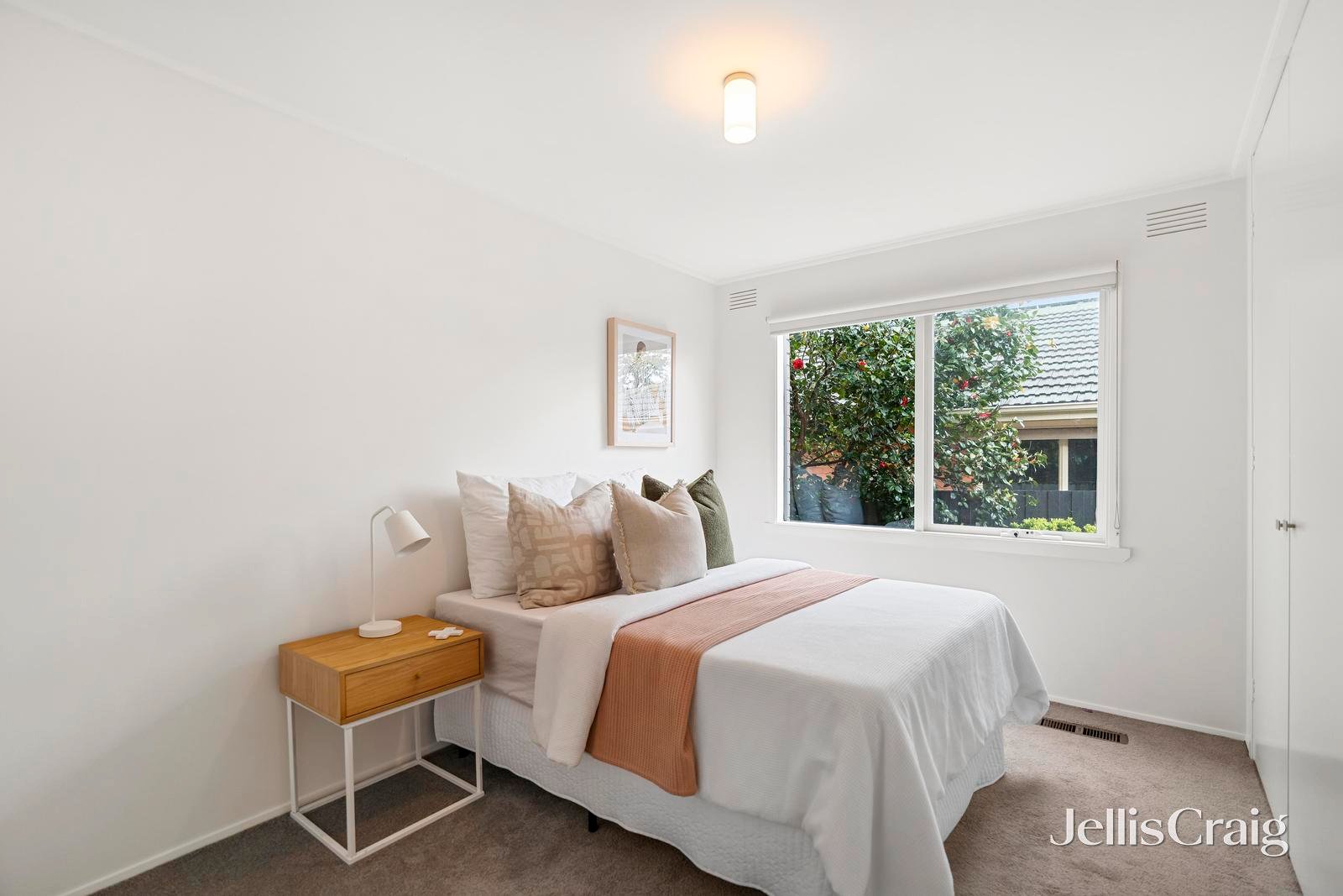85 Vicki Street, Forest Hill image 12