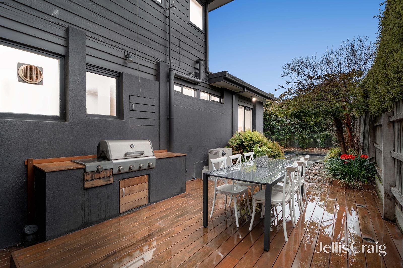 85 Vicki Street, Forest Hill image 13