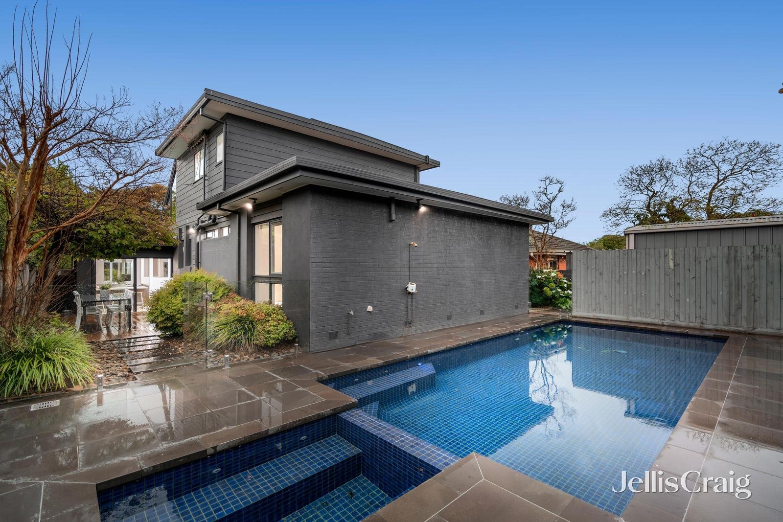 85 Vicki Street, Forest Hill image 14
