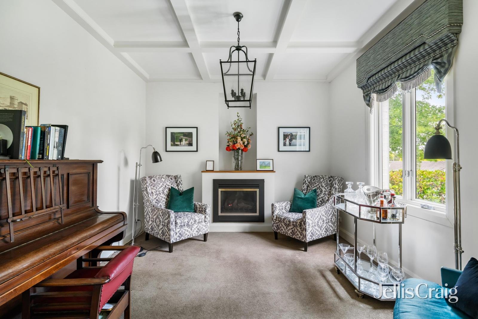 85 Victoria Crescent, Mont&nbsp;Albert image 2