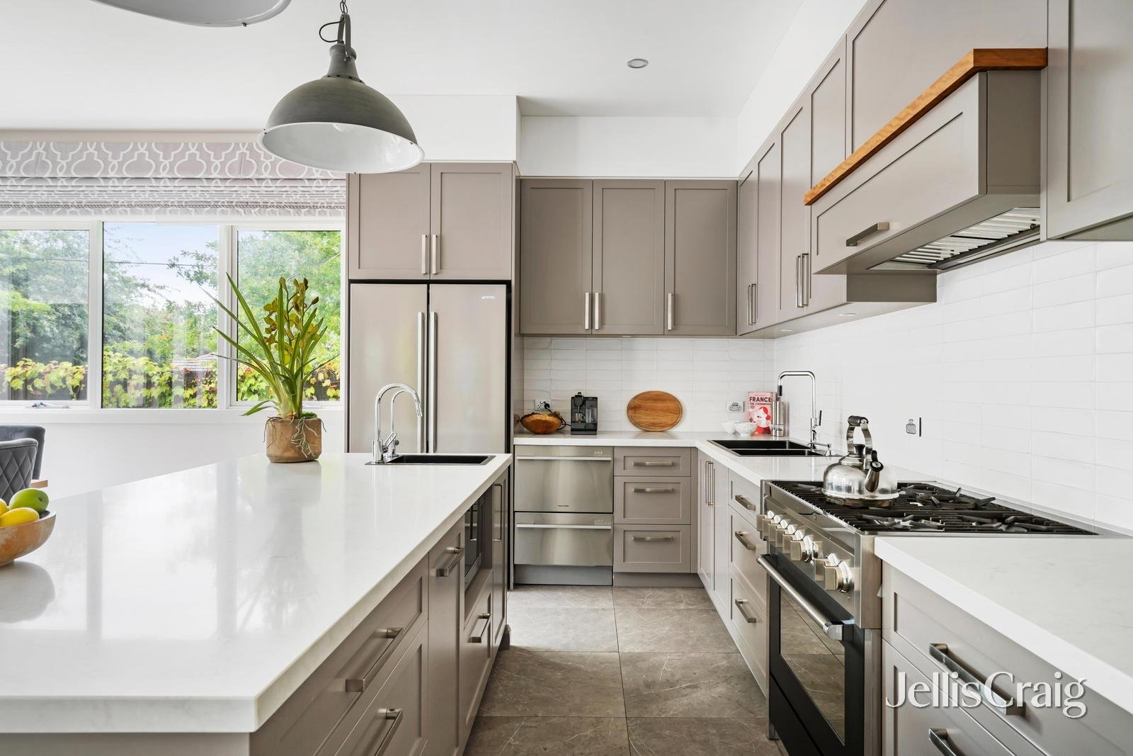 85 Victoria Crescent, Mont&nbsp;Albert image 3