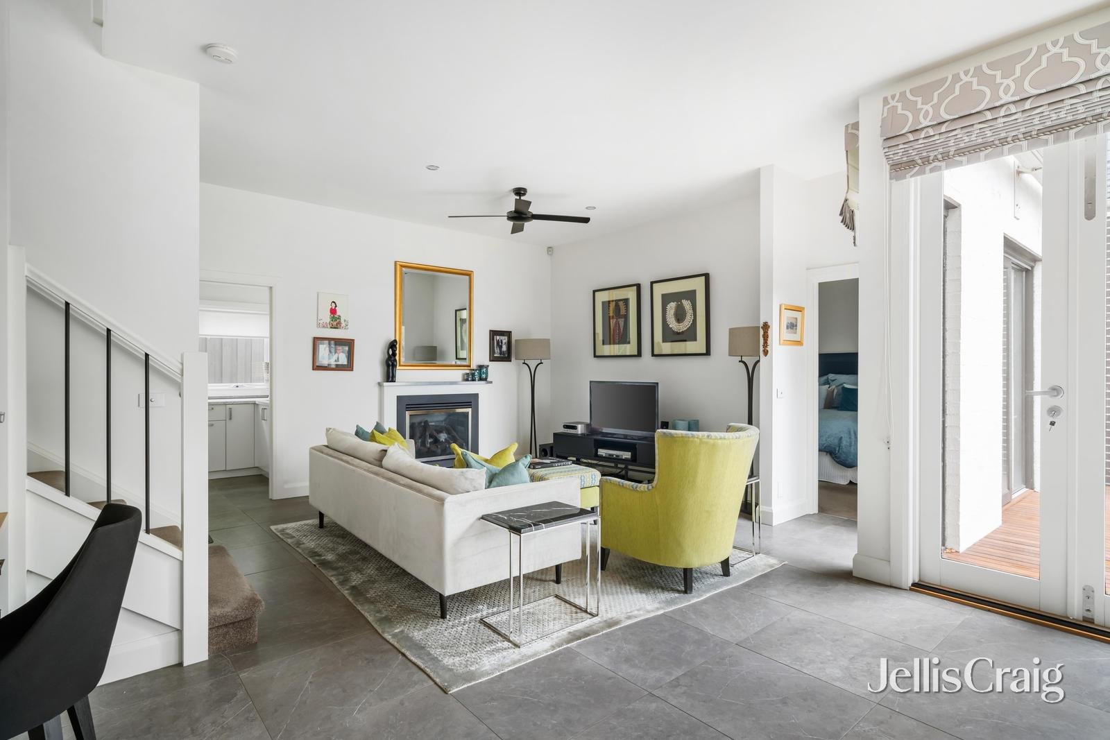 85 Victoria Crescent, Mont&nbsp;Albert image 4