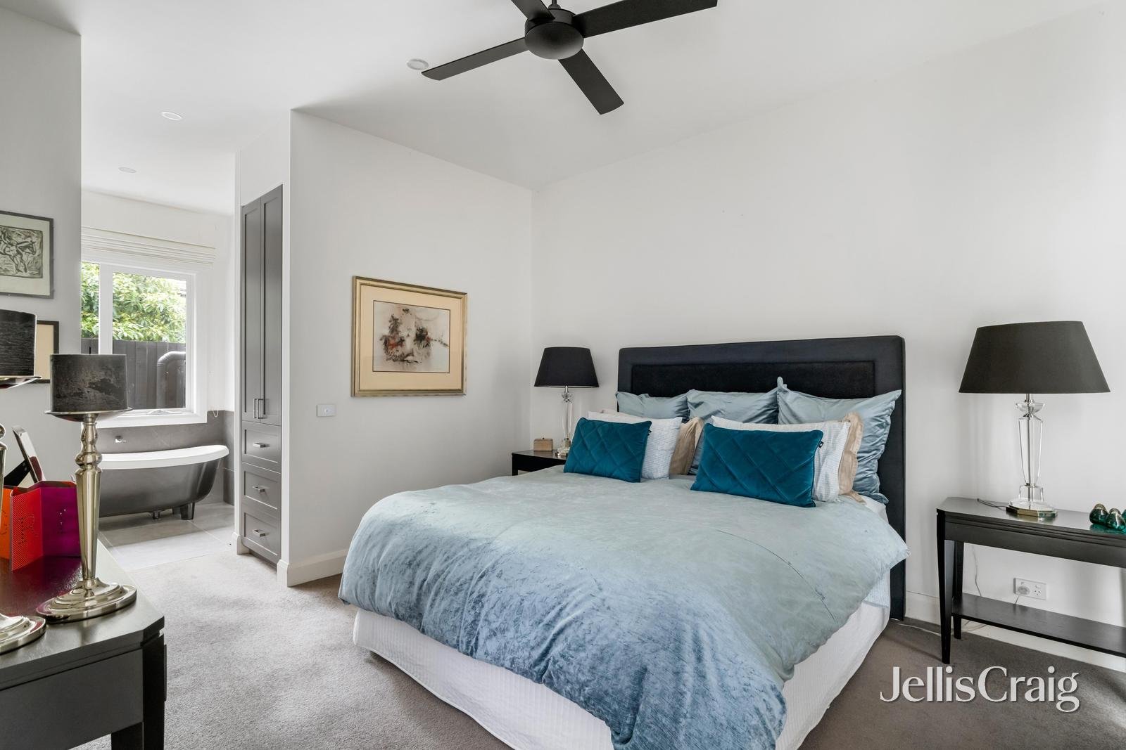 85 Victoria Crescent, Mont&nbsp;Albert image 5