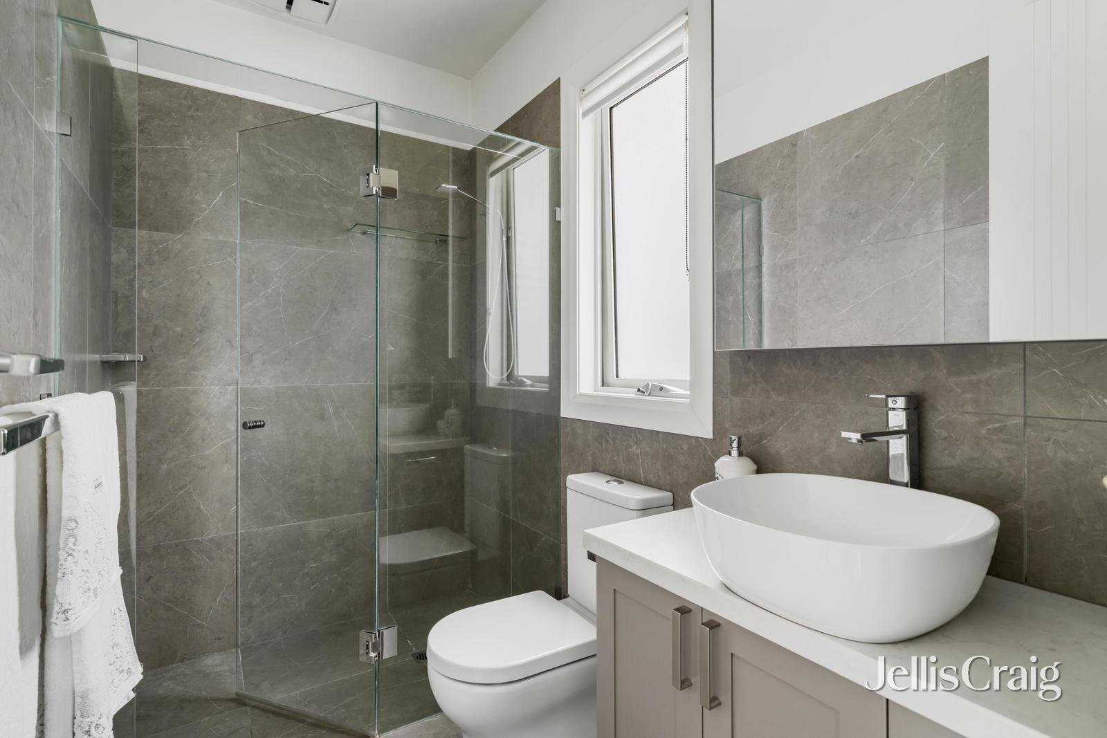 85 Victoria Crescent, Mont&nbsp;Albert image 6