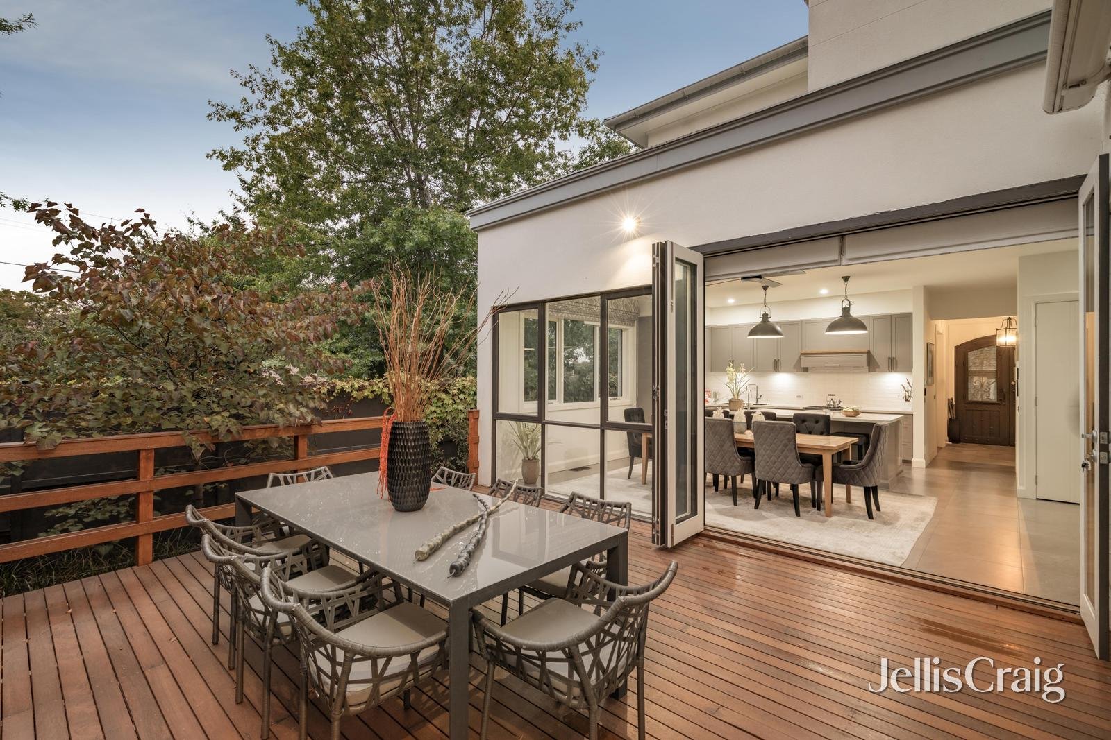 85 Victoria Crescent, Mont&nbsp;Albert image 10