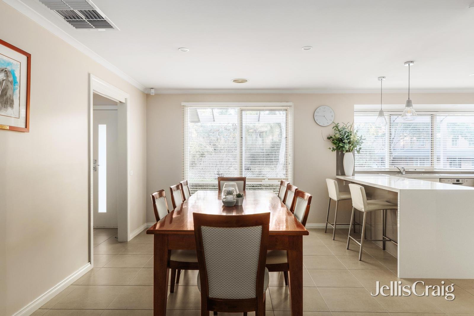 85 Weidlich Road, Eltham North image 6