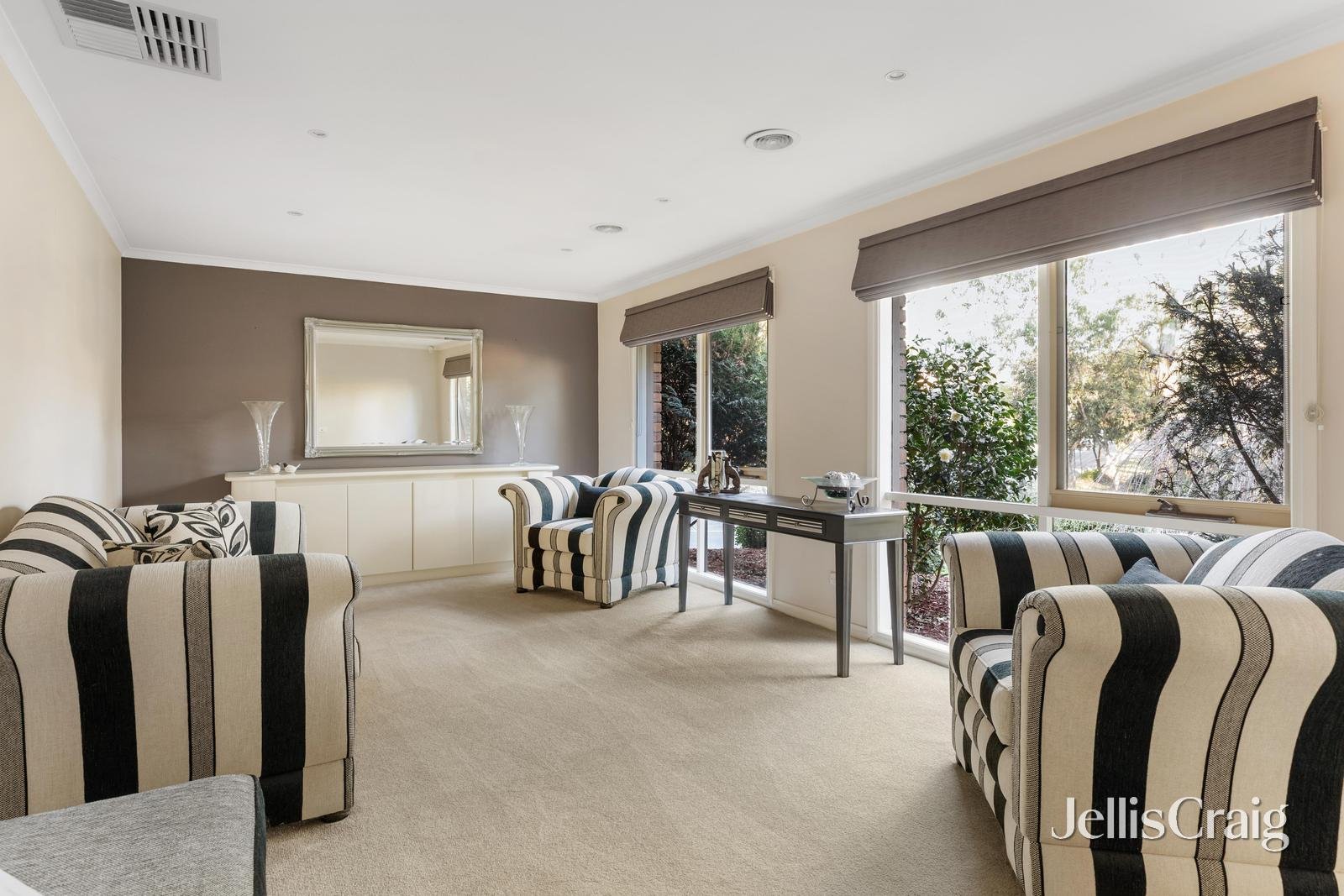 85 Weidlich Road, Eltham North image 7