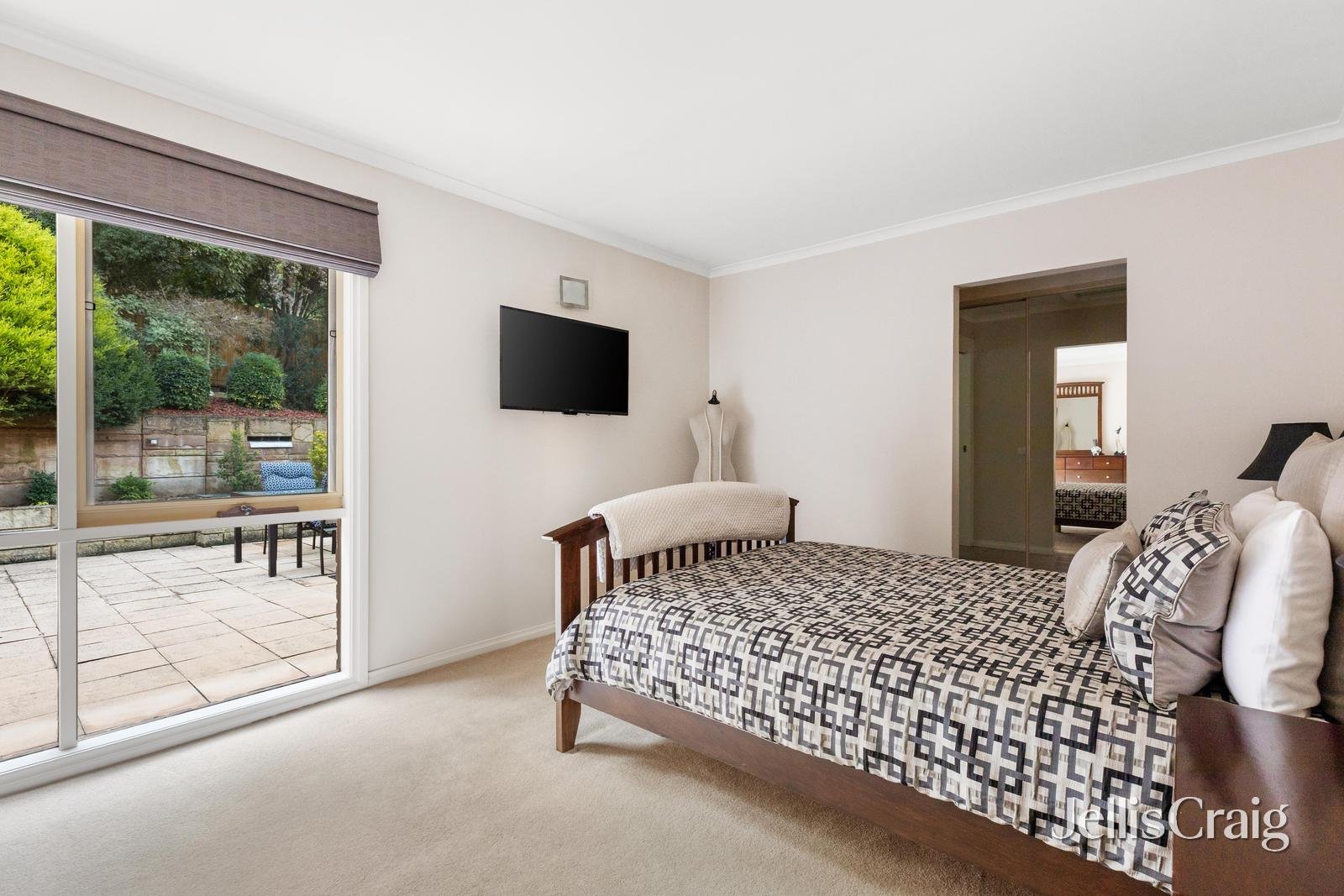 85 Weidlich Road, Eltham North image 10