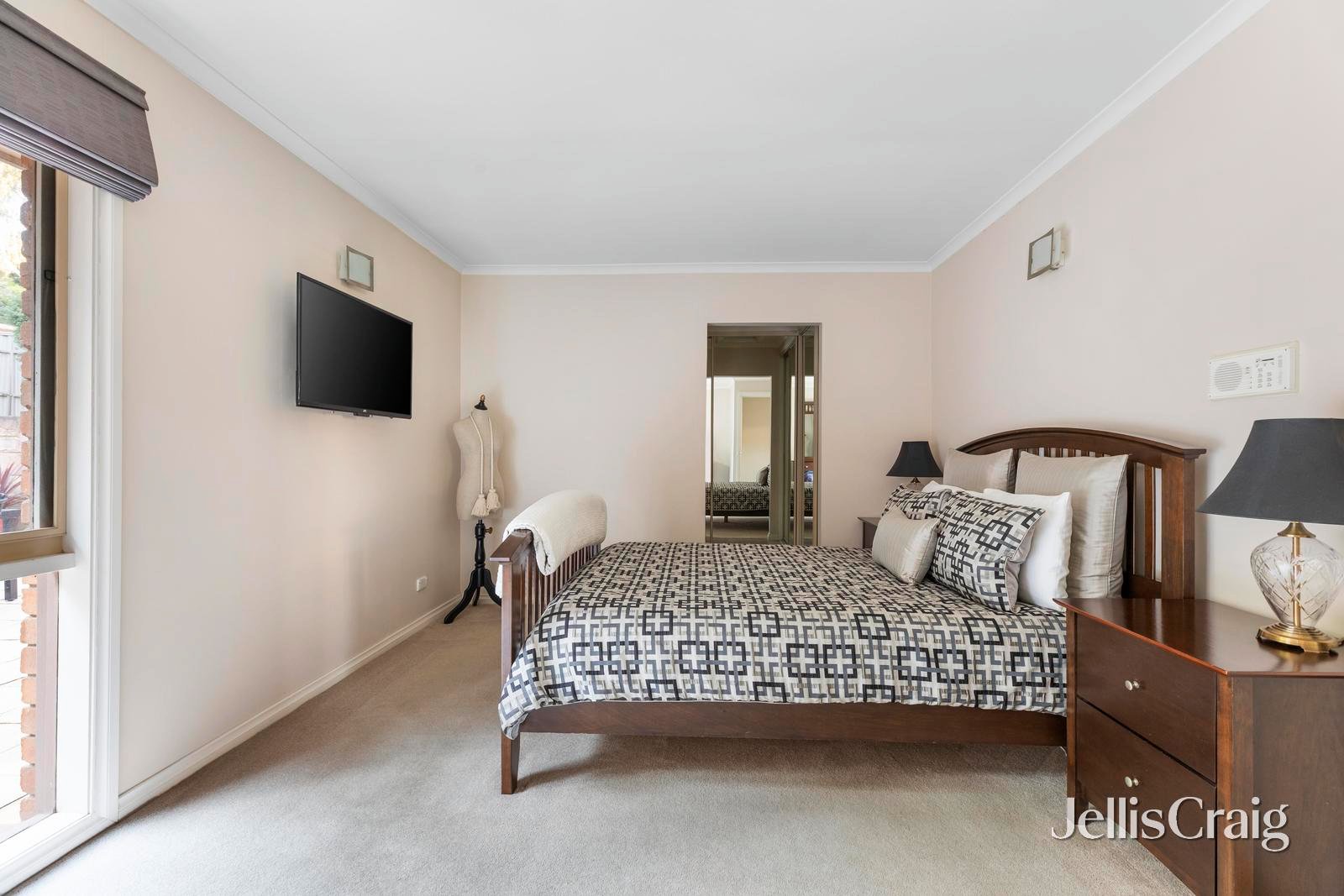 85 Weidlich Road, Eltham North image 11