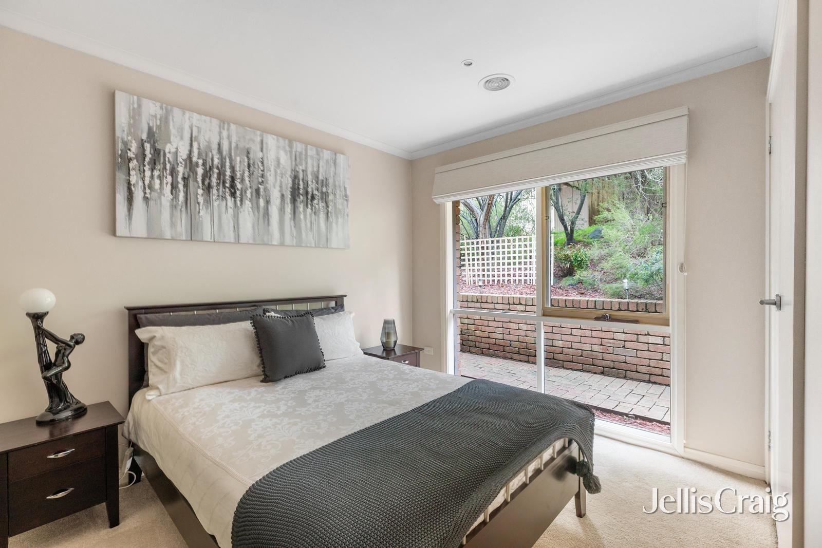 85 Weidlich Road, Eltham North image 13