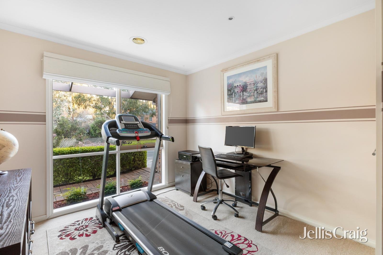 85 Weidlich Road, Eltham North image 14