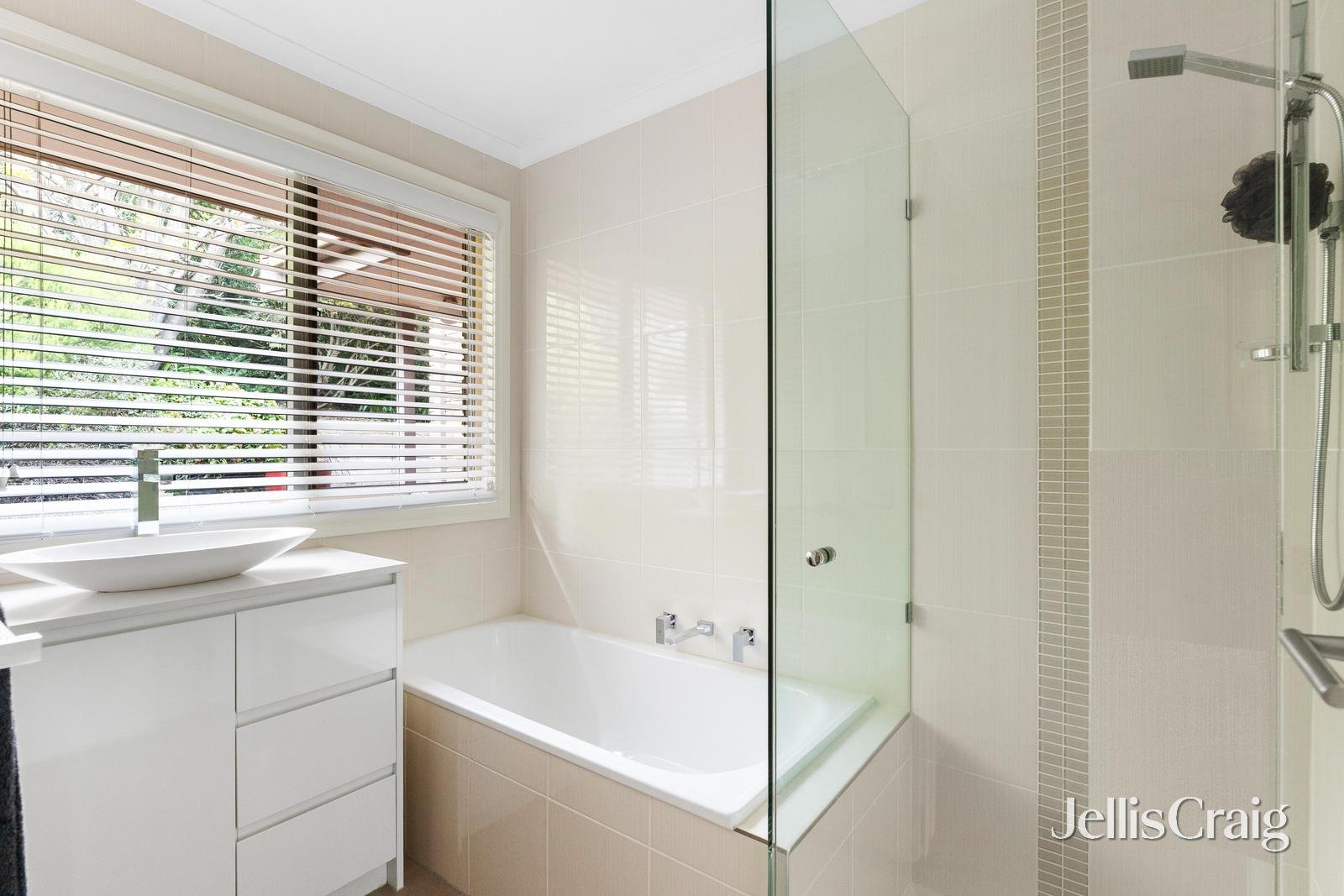 85 Weidlich Road, Eltham North image 15