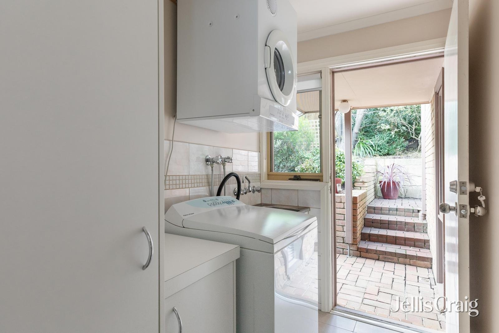 85 Weidlich Road, Eltham North image 16