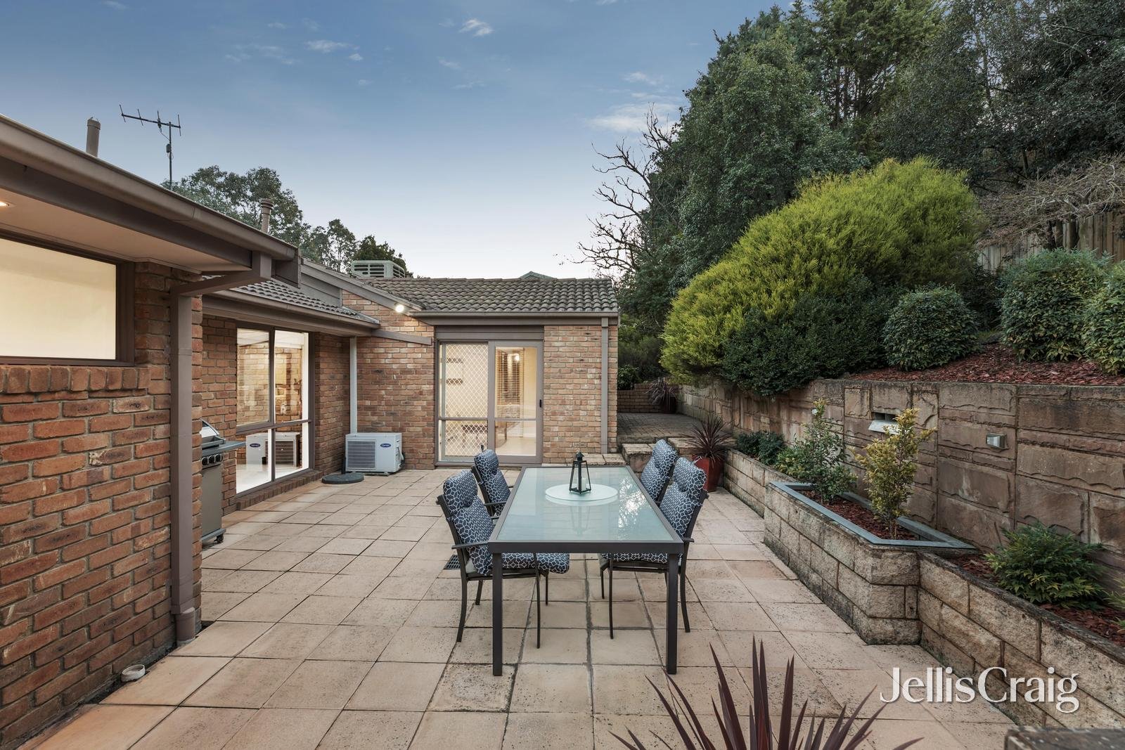 85 Weidlich Road, Eltham North image 17