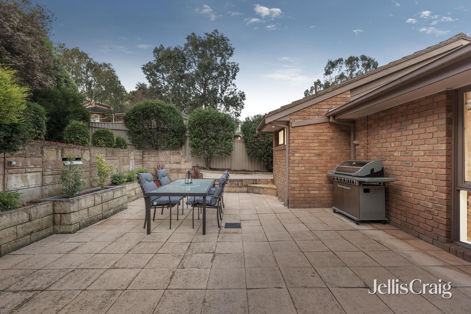 85 Weidlich Road, Eltham North image 18